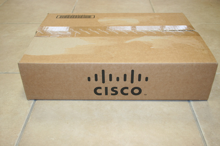 CISCO888-SEC-K9 - G.SHDSL Security, ISDN B/U, Adv IP Services, Cisco 888 Router