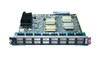Karta Cisco 16xGBIC do przełączników serii Catalyst 6000 i 6500