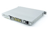 ASA5525-FPWR-K9 - 8x 1GE RJ45, 1GE Mgmt, AC, 3DES/AES, 1Gbps, Dysk SSD, Cisco ASA 5525-X Firewall