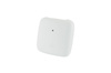 AIR-AP1815I-E-K9 - 802.11ac Wave 2, 2.4/5Ghz, WiFi5, 2x2:2 MIMO, Mobility Express, Zintegrowane anteny, Cisco AP 1815I Access Point