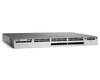 WS-C3850-12S-E Switch Cisco Catalyst 3850
