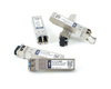 GLC-LH-SMD-CML - Moduł 1G LR SFP, SMF, 1310nm, LC Duplex, 20km, DDM, CML Transceiver