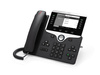 Telefon Cisco IP 8811 Series