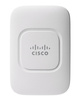 Cisco Access Point 802.11n CAP702W, 2x2:2SS, 4 porty GbE; Wymagany Kontroler, Wewnętrzene Anteny