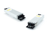 C3KX-PWR-350WAC - 350W AC do switchy serii 3560X / 3750X bez PoE, Cisco Блок живлення