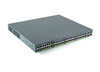 WS-C2960X-48LPS-L Switch Cisco Catalyst 2960X PoE+