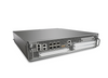 ASR1002-X - 10G, 6 built-in GE, Dual P/S, ASR1000-RP2, 4GB DRAM, Router Cisco