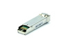 SFP-WDM-40KM-1310