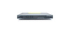 Міжмережевий фільтр CISCO ASA 5510 Appliance з SW, 5x FE, 3DES/AES