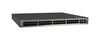 Комутатор Huawei 48x 10/100/1000BASE-T [ PoE+], 4x 10GE SFP+, 1x expansion