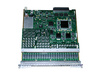WS-X6348-RJ45V Cisco Catalyst Catalyst 6500