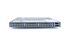 WS-C4948-10GE-S - 48x 1G RJ45, uplink 2x 10G X2, 1x Блок живлення, ПО IP Base, Cisco Catalyst 4948 Комутатор