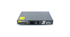 WS-C3750-48TS-E - 48x FE [RJ45],  4x 1G [SFP], IP Services, Cisco Catalyst 3750 Комутатор