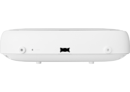 AirEngine6776-58TI - 1x GE RJ45 Wi-Fi 7 (802.11be) 2.4/5/6GHz MU-MIMO 8x8:8 Anteny zintegrowane smart, Huawei AirEngine 6776-58TI Access Point