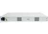 C8200L-1N-4T - 2x 1G SFP, 2x 1GE RJ45, 1x NM, 1x PIM, 4GB DRAM, Cisco C8200 Router