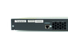 WS-C3560G-48PS-S Switch Cicso Catalyst 3560G PoE