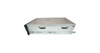ASA 5580-40 Appliance with 4 10GE, Dual AC, 3DES/AES