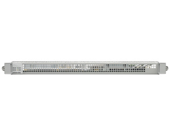 ASR1000-ESP40 Embedded Services Processors Cisco ASR1000 40Gbps