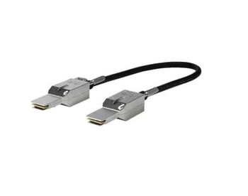 STACK-T4-50CM - data, długość 50cm, kompatybilny z Catalyst 9200, 9200L, Cisco Kabel Stack