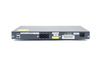 WS-C2960-24PC-L Switch Cisco Catalyst 2960 PoE