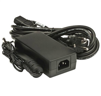 AIR-PWR-C - Kompatybilny z AP1040, 1130, 1140, 1240, 1260, 1300, 3500, 1600, 2600, 3600, 1700, 2700, 3700, Cisco Zasilacz