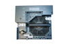 PWR-4000-DC Zasilacz Cisco do 6509