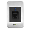 GL-ER-FR1500S-WP-2- Czytnik Odciskow Palca i Kart RFID - wewnętrzny - Wymaga kontrolera - KD RCP ZKteco, 13.55 MHZ