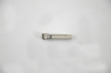Extreme 10Gb SR SFP+ Transceiver Module