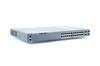 WS-C2960X-24TS-L - 24x 1GE RJ45, uplink 4x 1G SFP, LAN Base, L2, Cisco Catalyst 2960-X Switch