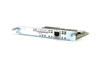 Cisco Multi mode 4 pair G.SHDSL EHWIC Модуль - EFM та ATM mode