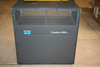 WS-C4506 - 6 slotów, fan, no p/s, Cisco Catalyst 4500 Chassis Switch