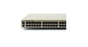 C6800IA-48FPD Switch Cisco Catalyst 6800 SFP+