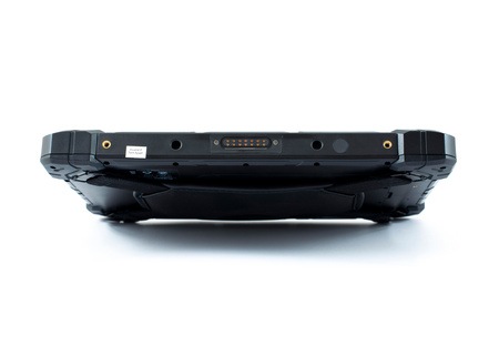 F7G-8G128GB - 10.1" HD, 8/128, 4G LTE, GPS, NFC, Wi-Fi 2.4G/5GHz, RS-232, Bluetooth, microSD, IP67, USB 3.0, USB C, Windows 10 Pro, F7G Przemysłowy Tablet