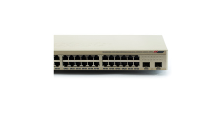 C6800IA-48FPD Switch Cisco Catalyst 6800 SFP+