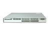 WS-C3850-12S-E Switch Cisco Catalyst 3850