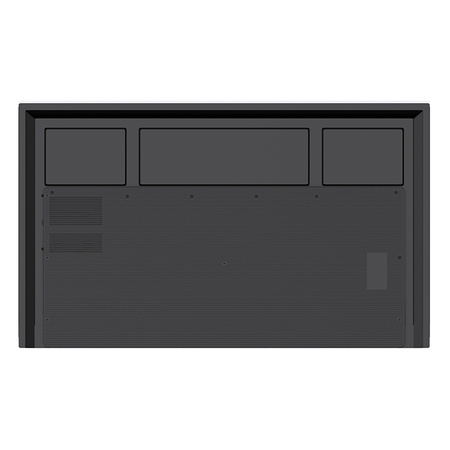 IHB2-65SU - IdeaHub Board 2, 65", 4GB Ram, 32GB Flash, WiFi 5, 4 głośniki, CPU 4-core, 4K, D-LED, 2x Pen, 25ms, Huawei Tablica Interaktywna