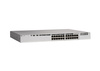 C9200-24T-E - 24x 1G RJ45, Network Essentials, Cisco Catalyst 9200 Switch