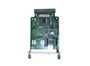 Cisco 1-Port E1 Multiflex Trunk VWIC