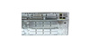 CISCO3845-HSEC/K9