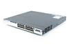WS-C3750X-24T-E Switch Cisco Catalyst 3750X STACK