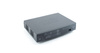 Cisco 886 ADSL2/2+ Annex B Security Роутер