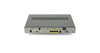 C888EA-K9 - 4 pair G.SHDSL, Cisco Router