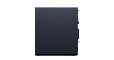 30GS003MPB - Lenovo ThinkStation P3 Tower Intel Core i7-13700K, RAM 32 GB DDR5, Intel UHD Graphics 770, 1TB SSD M.2, Windows 11 Pro