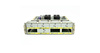 WS-X4908-10GE - 8x 10G (X2) do switcha 4900M, Cisco Karta