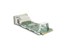 C3850-NM-4-1G - uplink 4x 1G SFP, Network Module, Cisco Moduł