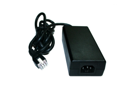 Блок живлення do routerów Cisco serii 800 - ADP-20JB