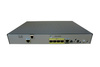 CISCO887G-K9