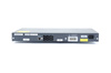 WS-C3560-24TS-E - 24x FE 10/100 RJ45, uplink 2x 1G SFP, opr. IP Services, Warstwa L3, Cisco Catalyst 3560 Switch