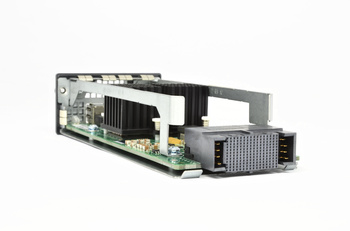 C3KX-NM-10GT - 2x 10G RJ45, Kompatybilny z 3560X / 3750X, Cisco Moduł Uplink