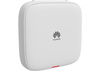 AirEngine6776-58TI - 1x GE RJ45 Wi-Fi 7 (802.11be) 2.4/5/6GHz MU-MIMO 8x8:8 Anteny zintegrowane smart, Huawei AirEngine 6776-58TI Access Point